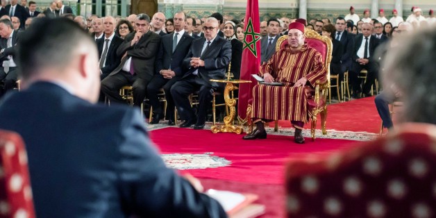 Les principaux points de la nouvelle charte d’investissent lancée par MHE