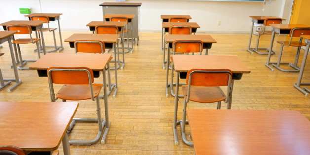 Bientôt, la scolarisation gratuite de certains élèves dans les écoles privées?