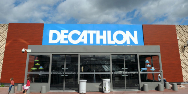 Decathlon ouvrira 26 nouveaux magasins au Maroc