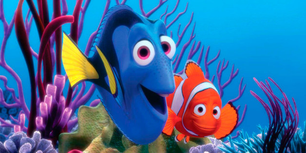 Ces moments des films Pixar que seuls les adultes peuvent comprendre