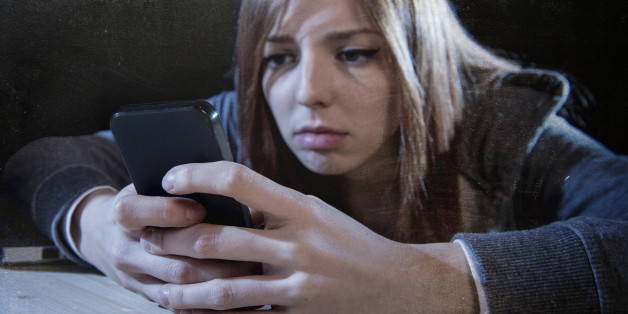 Schadsoftware HummingBad verseucht 40.000 Android-Handys in Deutschland