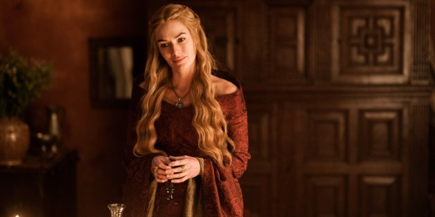 Un internaute de Reddit publie une analyse psychologique de Cersei Lannister, reine de la série Game of thrones.