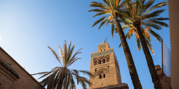 Avant la COP22, le ministère du Tourisme et les hôteliers s'organisent