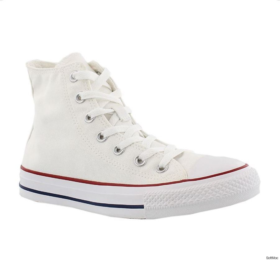 laver ses converse blanche a la machine laver ses converse blanche a la machine