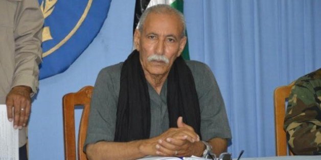 Le congrès extraordinaire du Polisario s'ouvre aujourd'hui