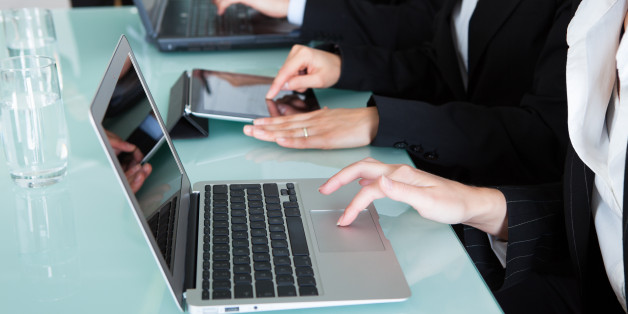 Technologies de l'information: Le Maroc, premier au niveau maghrébin