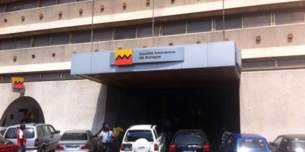 La Côte d'Ivoire cède 20% de ses actions dans le capital d'une filiale d'Attijariwafa Bank