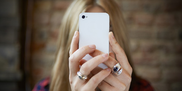 Was können wir vom 4-Euro-Smartphone lernen?