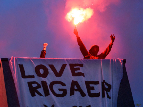 rigaer strasse