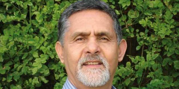 Loi organique sur l'amazighe: Trois questions à Ahmed Boukous, président de l'IRCAM