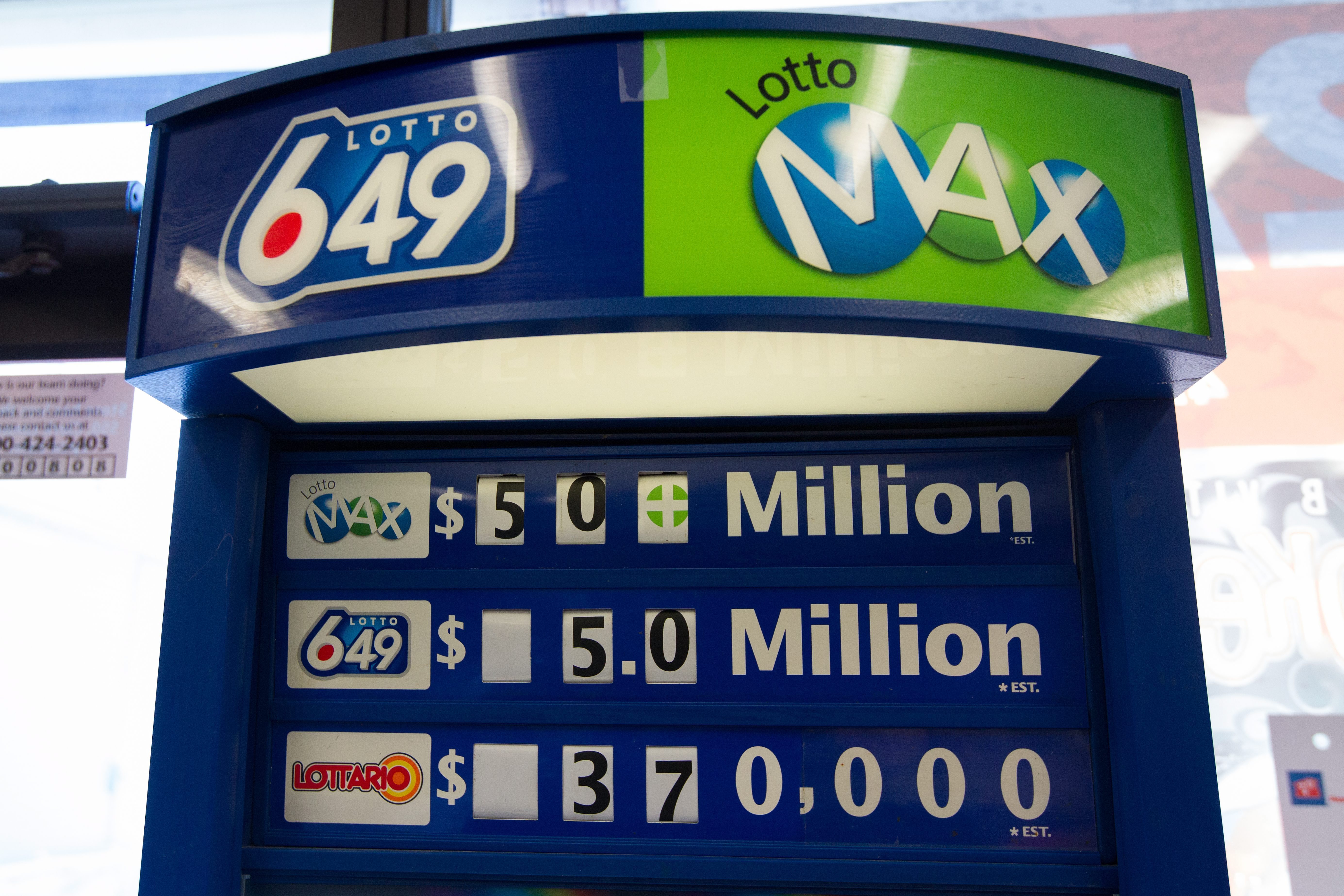 50-million-lotto-max-ticket-sold-in-ontario-ctv-news