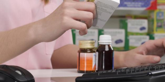 Baisse des prix de 139 médicaments au Maroc