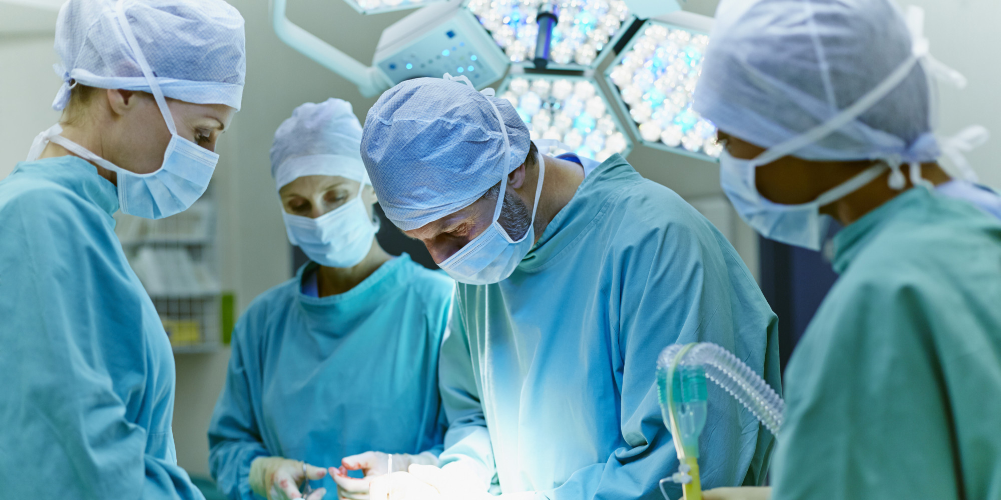 how-surgeons-make-it-through-those-12-hour-procedures-huffpost