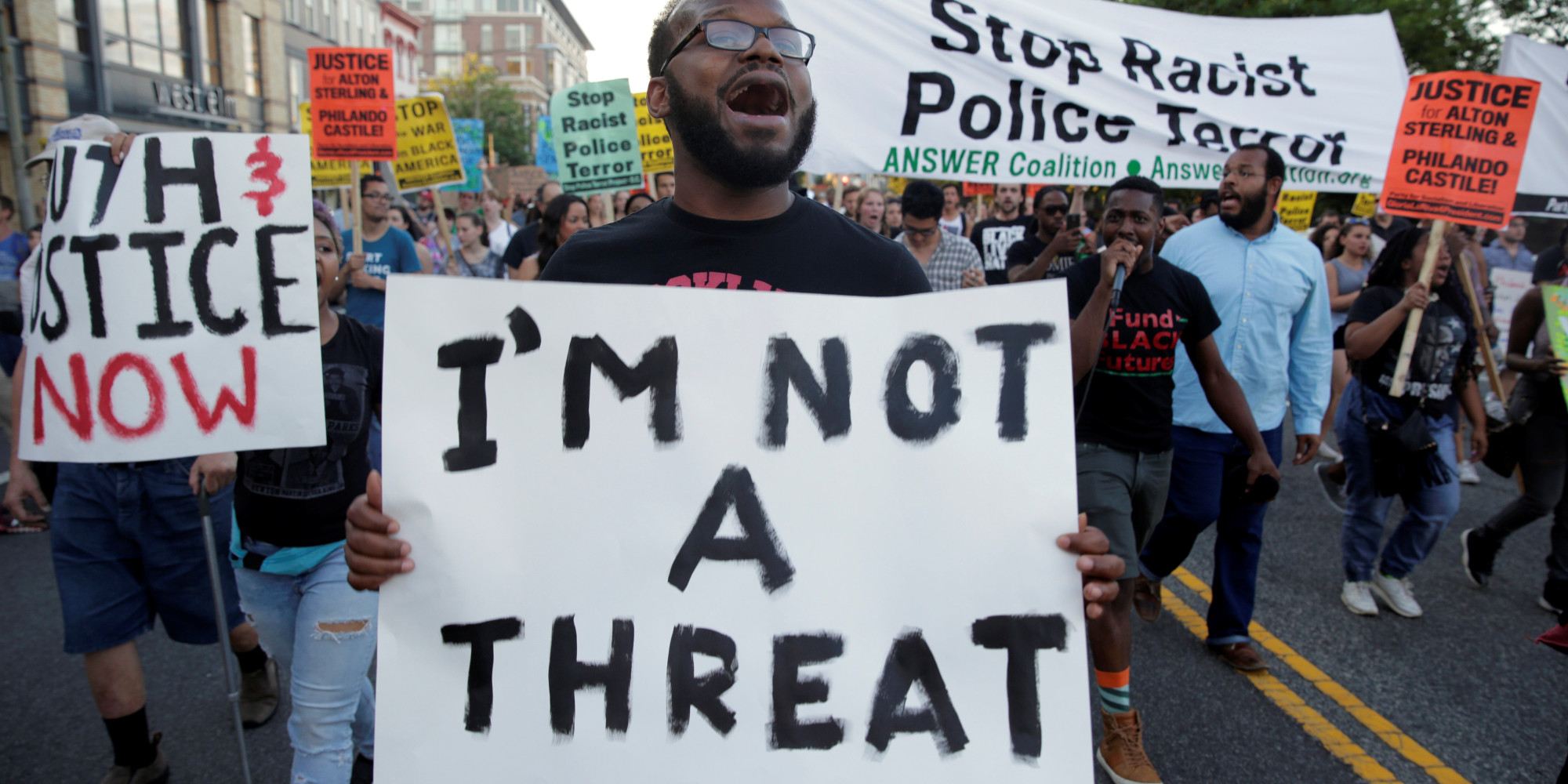 6-reasons-why-all-lives-matter-is-neither-fair-nor-helpful-huffpost