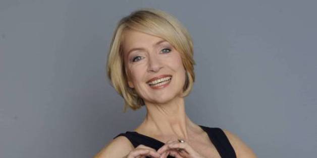 Martina Servatius, Star aus "Verbotene Liebe", ist tot