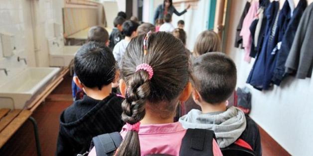 Le ministère de l'Education donne les dates de la rentrée et des examens de l'année scolaire 2016-2017