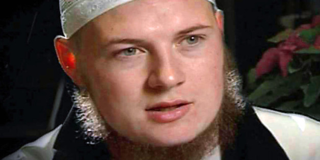 Kenneth Sorensen, le djihadiste danois qui recrutait des Marocains à Melilla