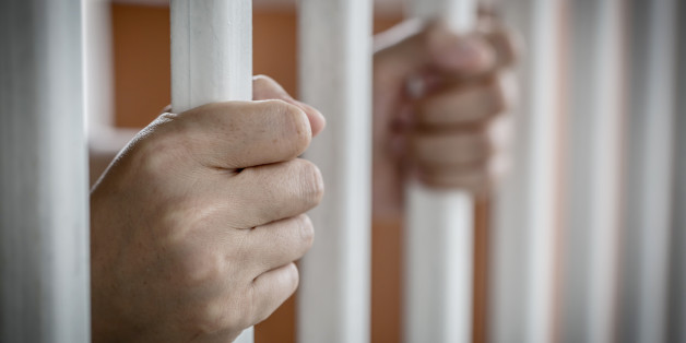 En Espagne, plus de 40% des terroristes emprisonnés depuis 2013 sont marocains