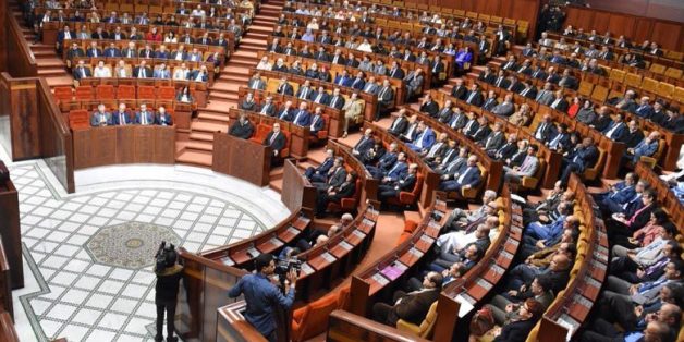 Plus de 8.500 questions de parlementaires au gouvernement restées sans réponse