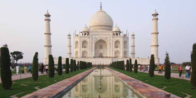 Le ministre indien du Tourisme demande l'extension des facilités de visa électronique pour 36 pays dont le Maroc
