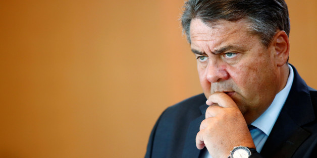 Das Oberlandesgericht Düsseldorf stoppt Gabriels Erlaubnis für die Tengelmann-Übernahme