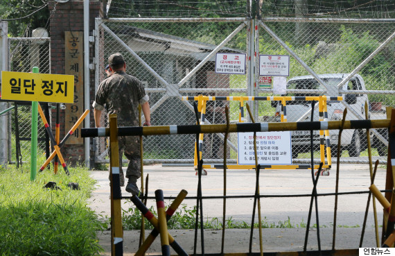 thaad