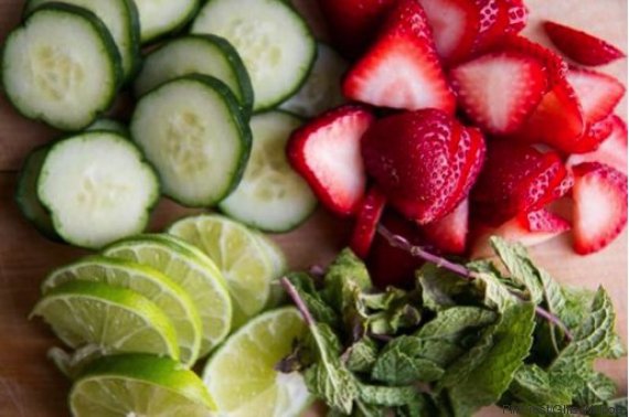 aliments