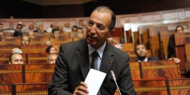 Le ministère de l'Intérieur désormais contraint de publier les résultats complets des élections