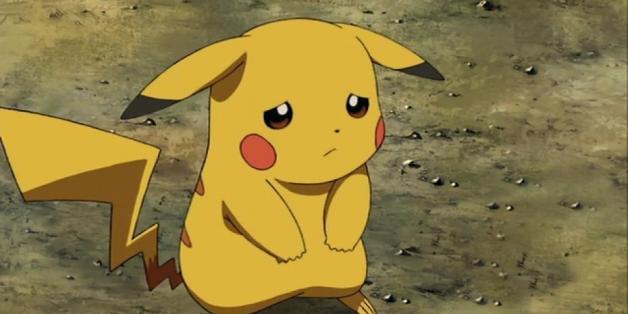 Cette fatwa qui voulait interdire les Pokémon