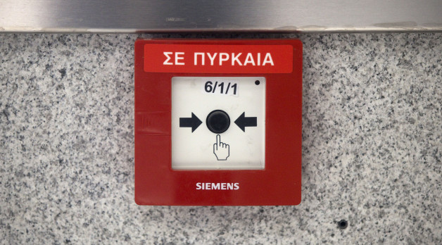 siemens greece