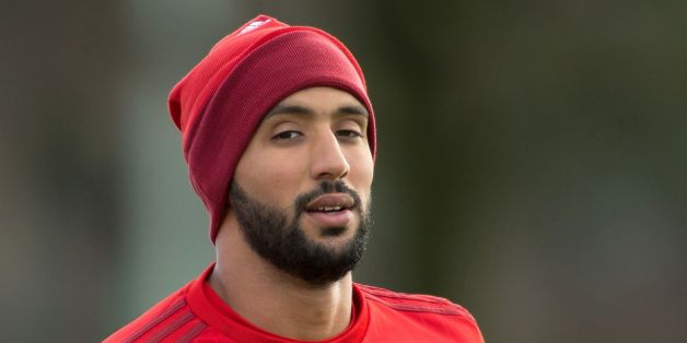 Mercato estival: Le point sur les transferts des joueurs marocains
