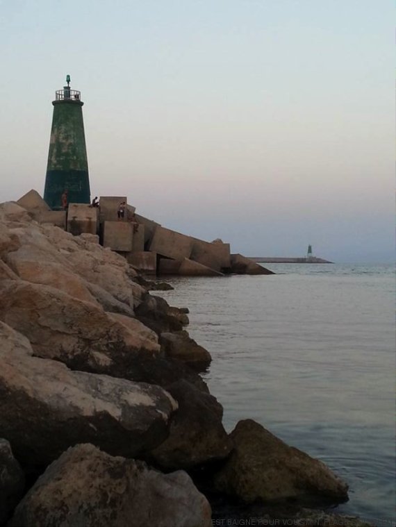 bizerte