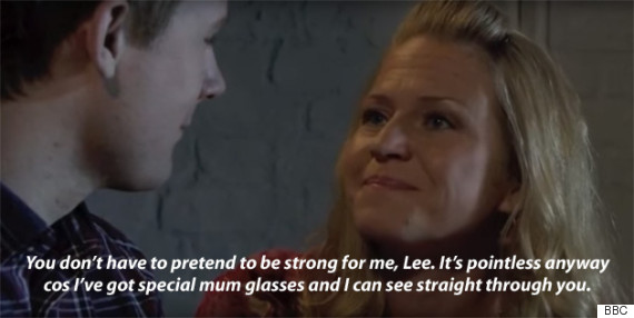 eastenders