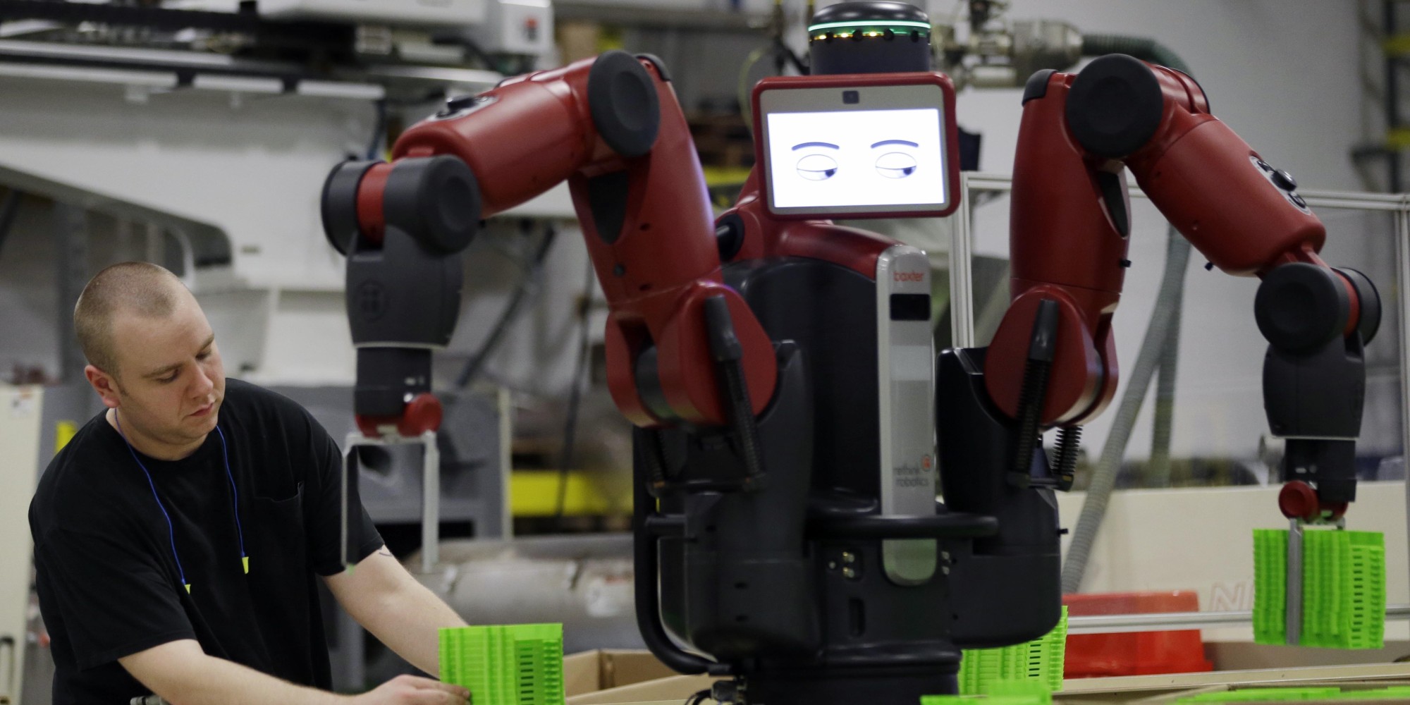 as-robots-take-our-jobs-guaranteed-income-might-ease-the-pain-huffpost