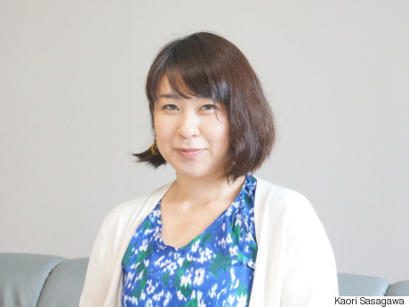 shihara
