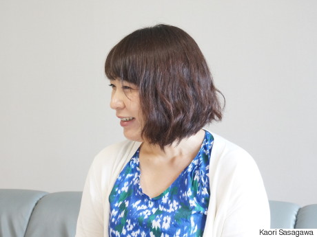 shihara