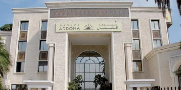 Groupe Addoha: Le Plan Génération Cash avance bien