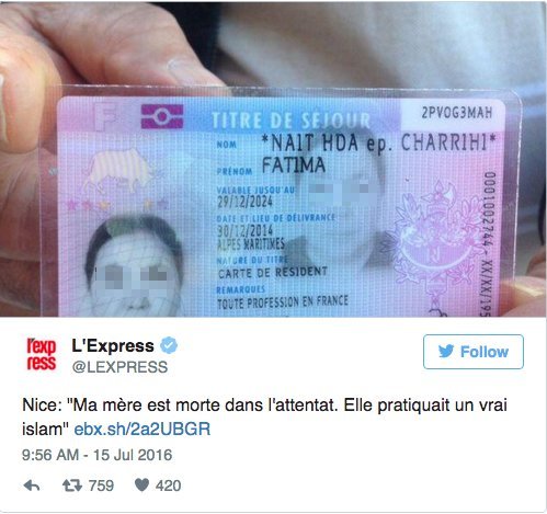 muslima