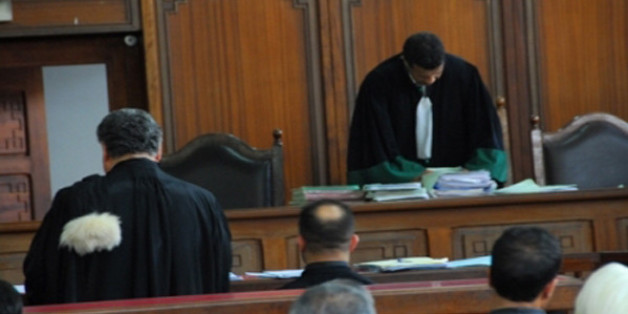 Les étudiants qui avaient agressé et rasé la tête d'une mineure à Meknès condamnés