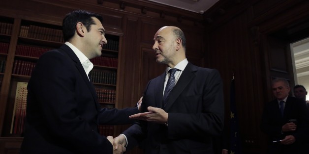 Φωτογραφία αρχείου