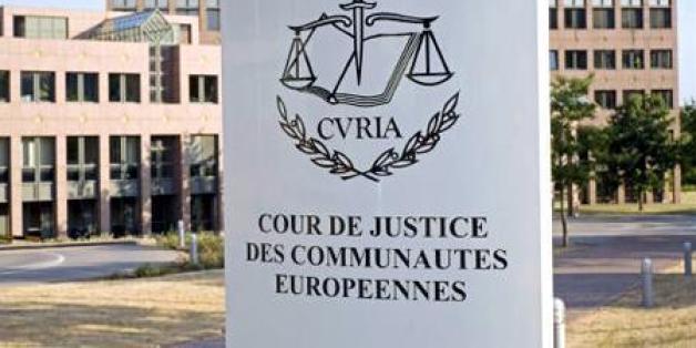 Ouverture demain du procès sur l’accord agricole Maroc-UE