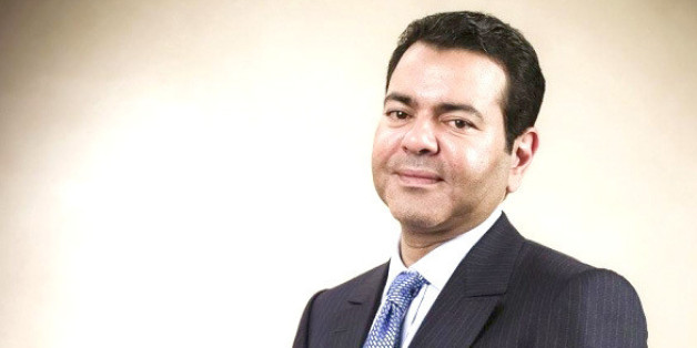 Moulay Rachid attendu à Tanger pour la MedCop