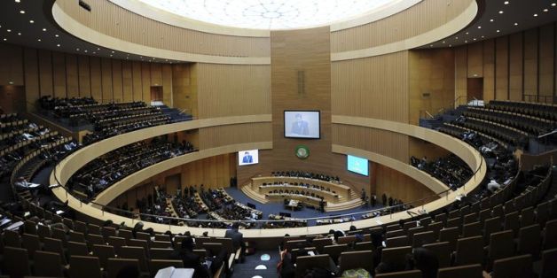L'élection du président de l'Union africaine probablement reportée