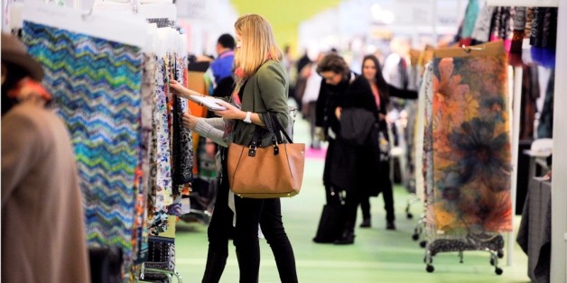 Face à la crise, l’industrie textile marocaine se positionne sur les marchés extérieurs