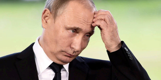 Welt-Anti-Doping-Agentur: Belege für staatlich gesteuertes Doping in Russland