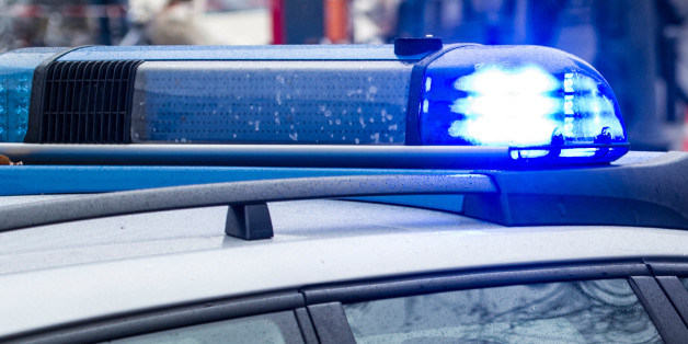 Nahe einer Flüchtlingsunterkunft im mittelfränkischen Zirndorf ist es zu einer Explosion gekommen.