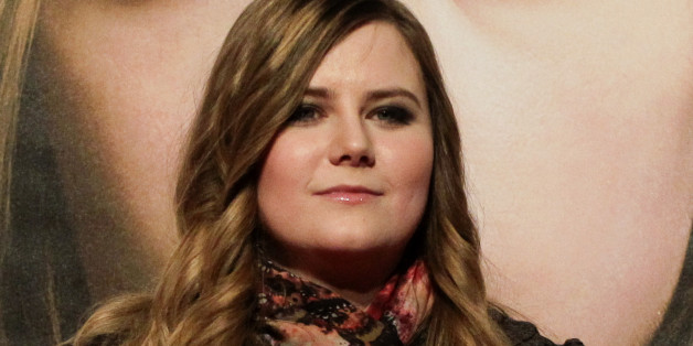 Natascha Kampusch sprach nun mit einem ORF-Journalisten
