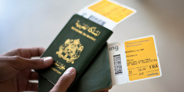 Les Marocains pourront-ils voyager dans les pays africains sans visa?