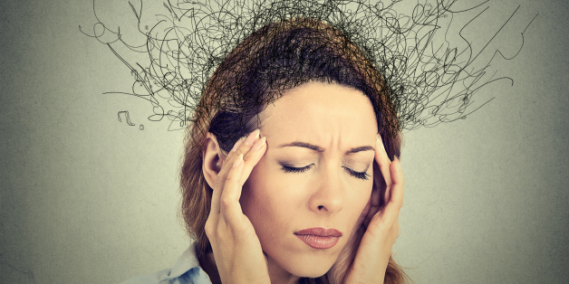 How To Say Good-Bye To Stress And Live Your Happiest Life