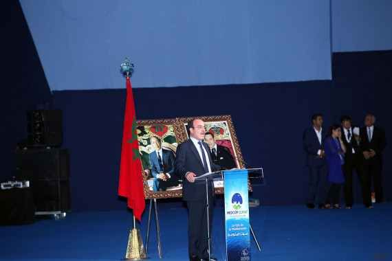 medcop22